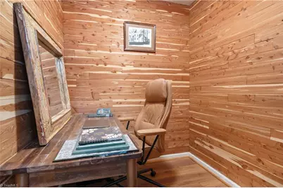 301 Bexley Drive, Winston-Salem, NC 27104 - Photo 21