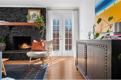 301 Bexley Drive, Winston-Salem, NC 27104 - Photo 3