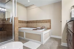 301 Bexley Dr, Winston-Salem, NC 27104 - Photo 29