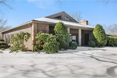 301 Bexley Drive, Winston-Salem, NC 27104 - Photo 39