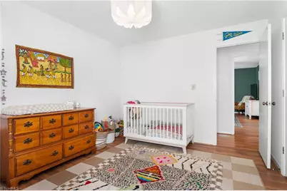 301 Bexley Drive, Winston-Salem, NC 27104 - Photo 23