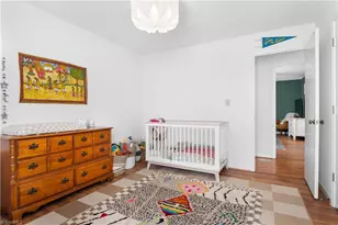 301 Bexley Dr, Winston-Salem, NC 27104 - Photo 23