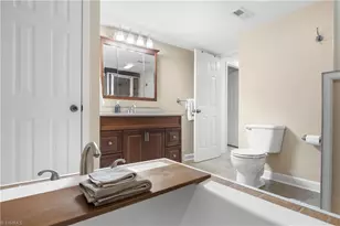 301 Bexley Dr, Winston-Salem, NC 27104 - Photo 31