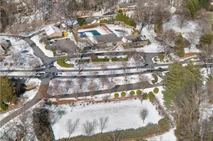 301 Bexley Dr, Winston-Salem, NC 27104 - Photo 47