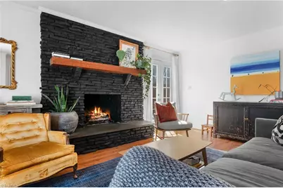 301 Bexley Drive, Winston-Salem, NC 27104 - Photo 5