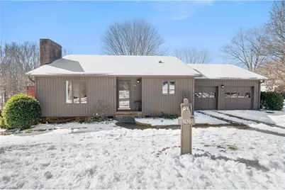 301 Bexley Drive, Winston-Salem, NC 27104 - Photo 35