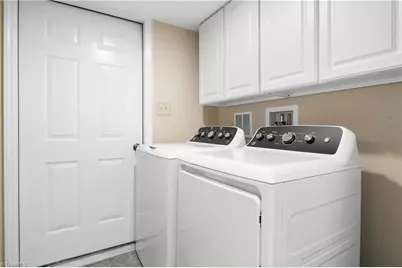 301 Bexley Drive, Winston-Salem, NC 27104 - Photo 33