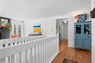 301 Bexley Dr, Winston-Salem, NC 27104 - Photo 11