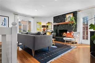 301 Bexley Dr, Winston-Salem, NC 27104 - Photo 7