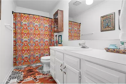 301 Bexley Drive, Winston-Salem, NC 27104 - Photo 25