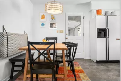 301 Bexley Drive, Winston-Salem, NC 27104 - Photo 15