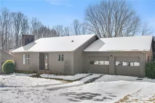 301 Bexley Dr, Winston-Salem, NC 27104 - Photo 49