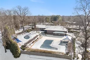 301 Bexley Dr, Winston-Salem, NC 27104 - Photo 41