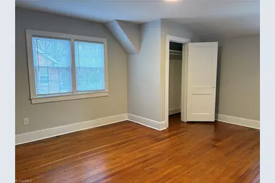 323 S Hamilton Street, Eden, NC 27288 - Photo 19