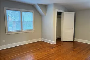 323 S Hamilton St, Eden, NC 27288 - Photo 19