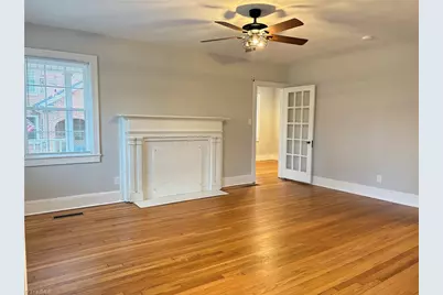 323 S Hamilton Street, Eden, NC 27288 - Photo 3