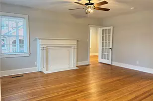 323 S Hamilton St, Eden, NC 27288 - Photo 3