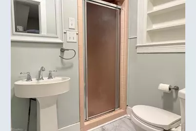 323 S Hamilton Street, Eden, NC 27288 - Photo 13