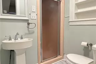 323 S Hamilton St, Eden, NC 27288 - Photo 13