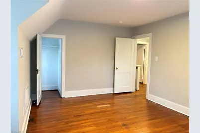 323 S Hamilton Street, Eden, NC 27288 - Photo 5