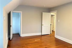 323 S Hamilton St, Eden, NC 27288 - Photo 5