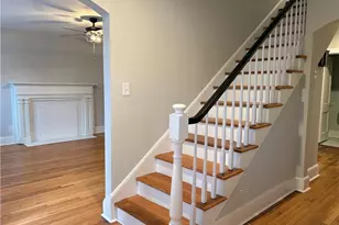 323 S Hamilton St, Eden, NC 27288 - Photo 15