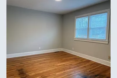 323 S Hamilton Street, Eden, NC 27288 - Photo 11