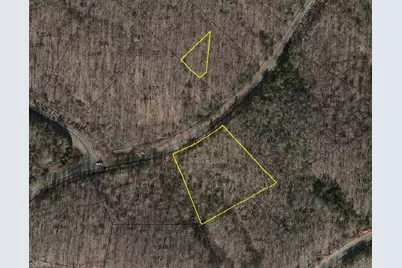 174 Sirocco Drive E, Denton, NC 27239 - Photo 1