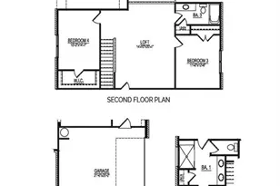 1964 Michelle Dr, Clemmons, NC 27012 - Photo 3