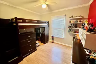 5236 Hicone Rd, McLeansville, NC 27301 - Photo 13