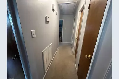 5236 Hicone Road, McLeansville, NC 27301 - Photo 9