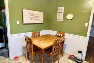 5236 Hicone Rd, McLeansville, NC 27301 - Photo 25