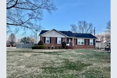 5236 Hicone Road, McLeansville, NC 27301 - Photo 3