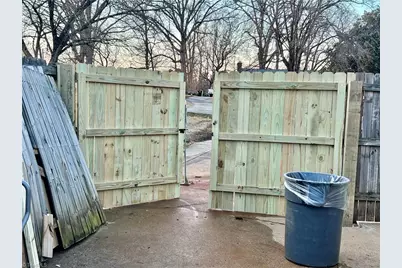 5236 Hicone Road, McLeansville, NC 27301 - Photo 31