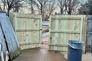 5236 Hicone Rd, McLeansville, NC 27301 - Photo 31