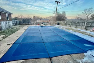 5236 Hicone Rd, McLeansville, NC 27301 - Photo 33