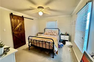 5236 Hicone Rd, McLeansville, NC 27301 - Photo 7