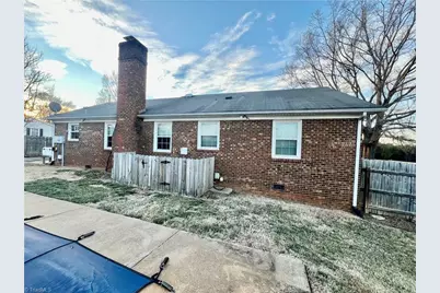 5236 Hicone Road, McLeansville, NC 27301 - Photo 31