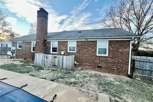 5236 Hicone Rd, McLeansville, NC 27301 - Photo 31