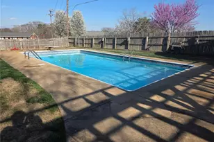 5236 Hicone Rd, McLeansville, NC 27301 - Photo 29