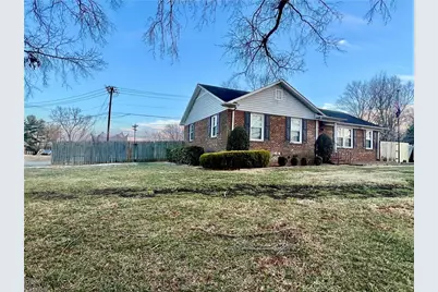 5236 Hicone Road, McLeansville, NC 27301 - Photo 5