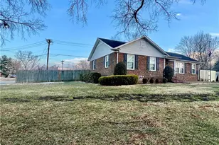 5236 Hicone Rd, McLeansville, NC 27301 - Photo 5