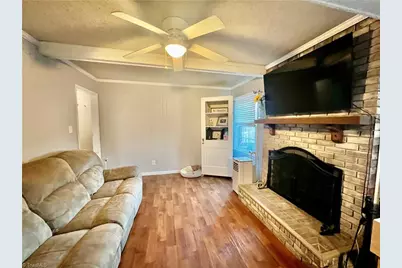 5236 Hicone Road, McLeansville, NC 27301 - Photo 21