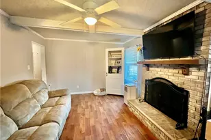 5236 Hicone Rd, McLeansville, NC 27301 - Photo 21