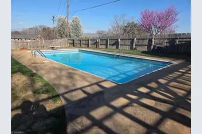 5236 Hicone Road, McLeansville, NC 27301 - Photo 33