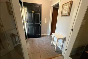 5236 Hicone Rd, McLeansville, NC 27301 - Photo 3