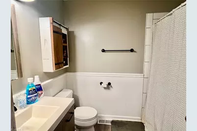 5236 Hicone Road, McLeansville, NC 27301 - Photo 27