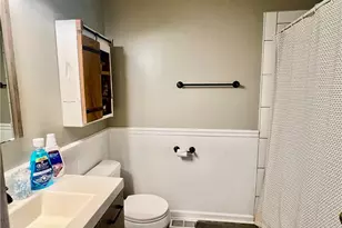 5236 Hicone Rd, McLeansville, NC 27301 - Photo 23