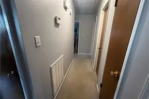 5236 Hicone Rd, McLeansville, NC 27301 - Photo 5