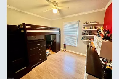 5236 Hicone Road, McLeansville, NC 27301 - Photo 17